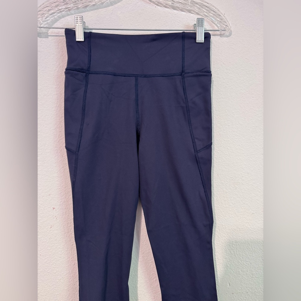 Lululemon leggings - Picture 6 of 11